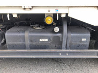 三菱ふそうキャンター平ボディ小型（2t・3t）[写真21]