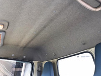 三菱ふそうキャンター平ボディ小型（2t・3t）[写真35]