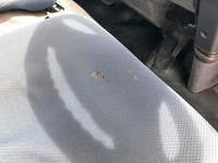 三菱ふそうキャンター平ボディ小型（2t・3t）[写真37]