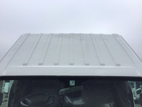 いすゞエルフクレーン4段小型（2t・3t）[写真11]