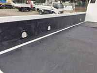 いすゞエルフクレーン4段小型（2t・3t）[写真15]