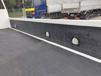 いすゞエルフクレーン4段小型（2t・3t）[写真16]