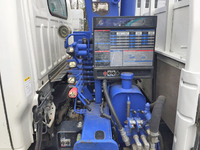 いすゞエルフクレーン4段小型（2t・3t）[写真18]