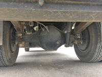 いすゞエルフクレーン4段小型（2t・3t）[写真23]