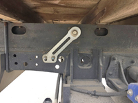 いすゞエルフクレーン4段小型（2t・3t）[写真24]