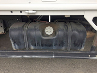 いすゞエルフクレーン4段小型（2t・3t）[写真25]