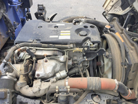 いすゞエルフクレーン4段小型（2t・3t）[写真27]