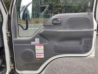 いすゞエルフクレーン4段小型（2t・3t）[写真30]