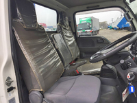 いすゞエルフクレーン4段小型（2t・3t）[写真31]