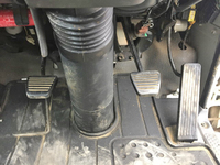 いすゞエルフクレーン4段小型（2t・3t）[写真35]