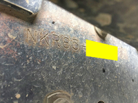 いすゞエルフクレーン4段小型（2t・3t）[写真38]