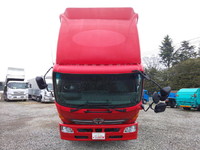 日野レンジャーアルミウイング中型（4t）[写真10]