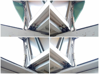 日野レンジャーアルミウイング中型（4t）[写真14]