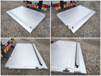 日野レンジャーアルミウイング中型（4t）[写真16]