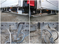 日野レンジャーアルミウイング中型（4t）[写真19]