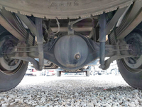 日野レンジャーアルミウイング中型（4t）[写真21]