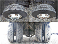 日野レンジャーアルミウイング中型（4t）[写真22]