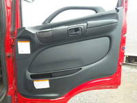 日野レンジャーアルミウイング中型（4t）[写真28]