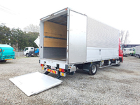 日野レンジャーアルミウイング中型（4t）[写真02]