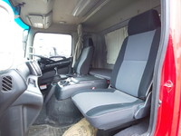 日野レンジャーアルミウイング中型（4t）[写真31]