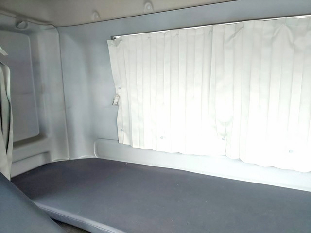 日野レンジャーアルミウイング中型（4t）[写真33]