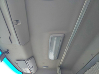 日野レンジャーアルミウイング中型（4t）[写真34]