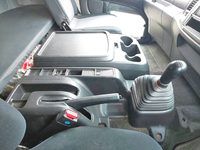 日野レンジャーアルミウイング中型（4t）[写真36]