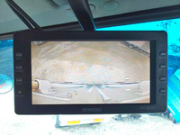 日野レンジャーアルミウイング中型（4t）[写真38]