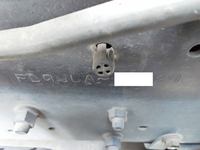 日野レンジャーアルミウイング中型（4t）[写真40]