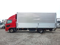 日野レンジャーアルミウイング中型（4t）[写真05]