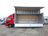 日野レンジャーアルミウイング中型（4t）[写真06]