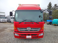 日野レンジャーアルミウイング中型（4t）[写真09]