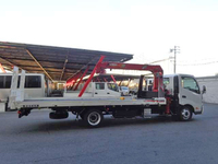 日野デュトロセーフティクレーン4段小型（2t・3t）[写真06]