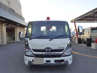 日野デュトロセーフティクレーン4段小型（2t・3t）[写真07]