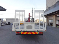 日野デュトロセーフティクレーン4段小型（2t・3t）[写真08]