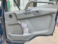 三菱ふそうファイターミキサー車（コンクリートミキサー）増トン（6t・8t）[写真30]