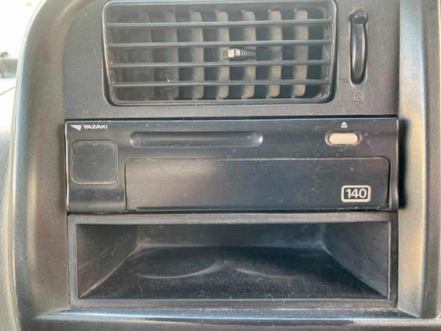 三菱ふそうファイターミキサー車（コンクリートミキサー）増トン（6t・8t）[写真37]