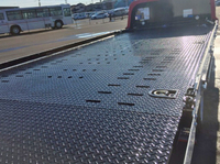 三菱ふそうキャンターセーフティローダー小型（2t・3t）[写真11]