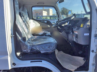 三菱ふそうキャンターセーフティローダー小型（2t・3t）[写真17]