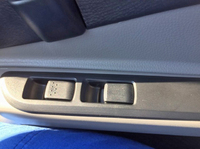 三菱ふそうキャンターセーフティローダー小型（2t・3t）[写真25]