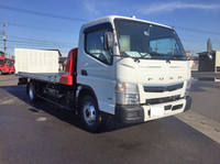 三菱ふそうキャンターセーフティローダー小型（2t・3t）[写真05]