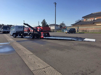 三菱ふそうキャンターセーフティローダー小型（2t・3t）[写真07]