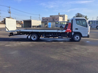 三菱ふそうキャンターセーフティローダー小型（2t・3t）[写真08]