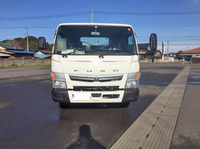 三菱ふそうキャンターセーフティローダー小型（2t・3t）[写真09]