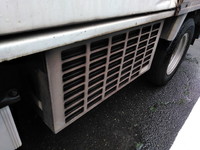 トヨタダイナ冷凍車（冷蔵車）小型（2t・3t）[写真11]