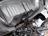 トヨタダイナ冷凍車（冷蔵車）小型（2t・3t）[写真18]