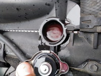 トヨタダイナ冷凍車（冷蔵車）小型（2t・3t）[写真19]