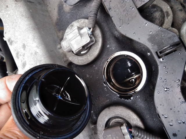 トヨタダイナ冷凍車（冷蔵車）小型（2t・3t）[写真20]