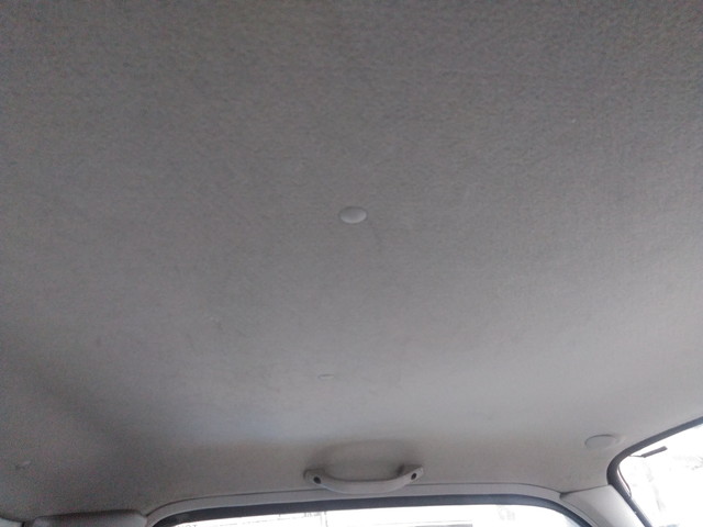 トヨタダイナ冷凍車（冷蔵車）小型（2t・3t）[写真23]