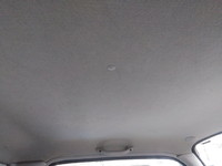 トヨタダイナ冷凍車（冷蔵車）小型（2t・3t）[写真23]